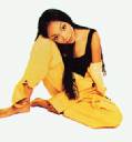 Brandy